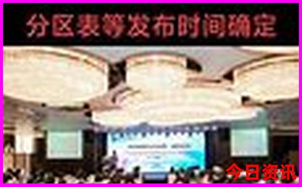 中国夏天去哪旅游