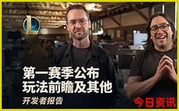 哈尔滨周边一日游景点推荐