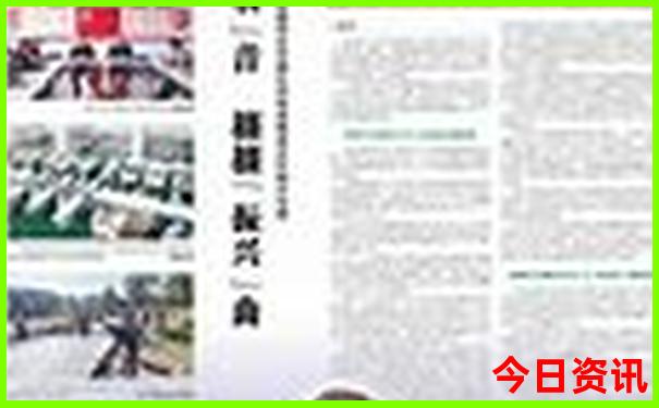 深圳亲子游必去景点推荐