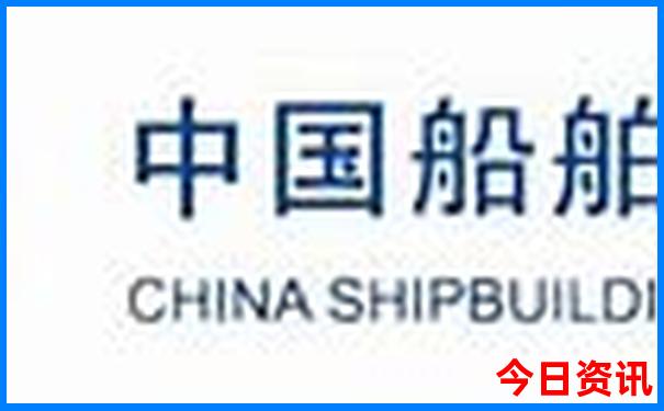 周口市旅游景点排行榜前十名