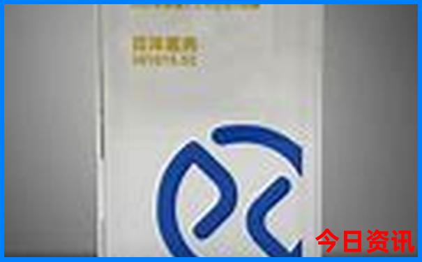川西著名景点有哪些