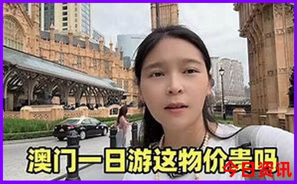成都主要旅游景点有哪些